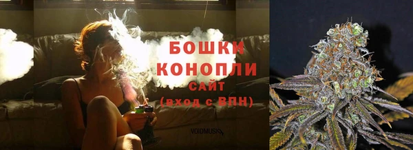 прущая мука Гусиноозёрск