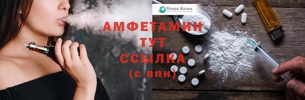 бошки Гусь-Хрустальный