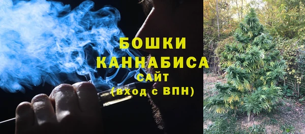 бошки Гусь-Хрустальный