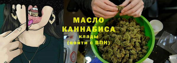 гидропоника Гусев