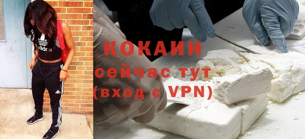 гидропоника Гусев